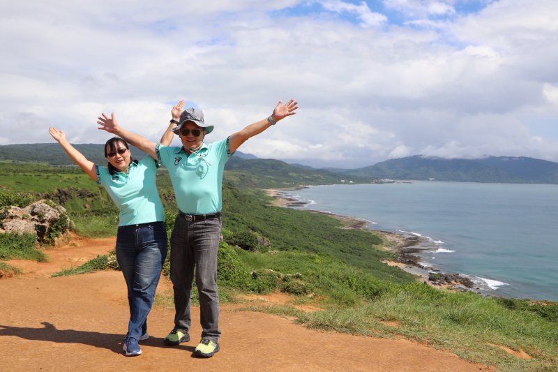 LINE_ALBUM_20250810永續年..