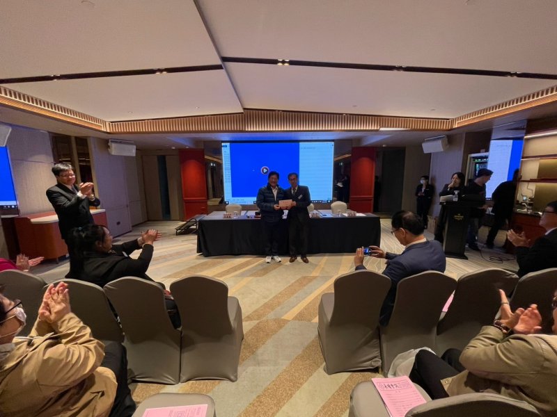 LINE_ALBUM_2025318 三月份..