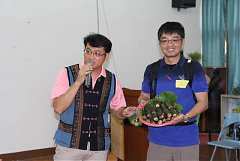 378666_2982793627042_22356..