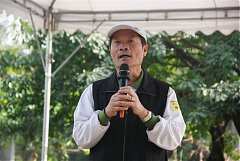 201302(192) (大型)