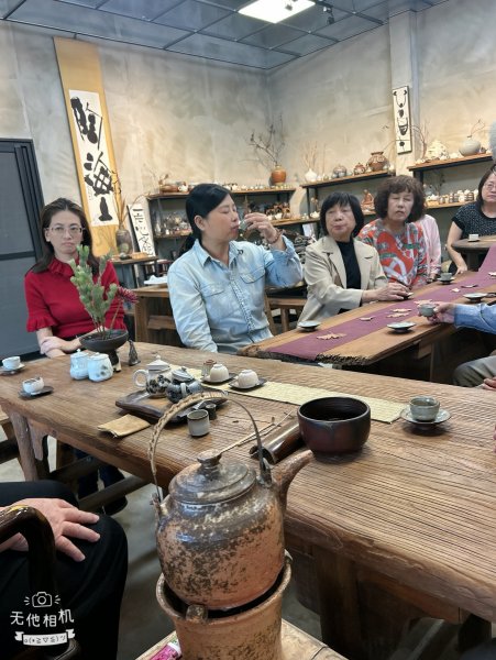 LINE_ALBUM_20251213讀書會..