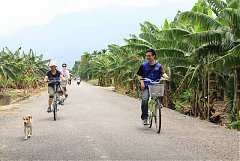 101年8月11~12日永續台東密..