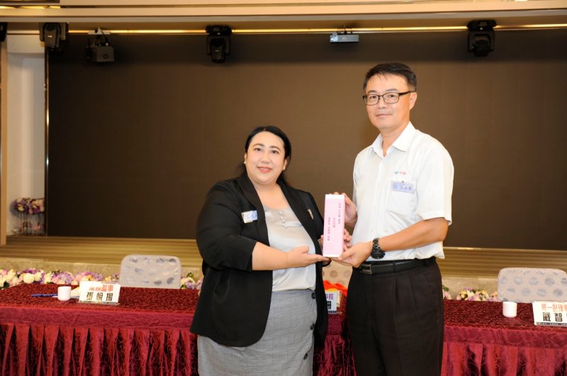 LINE_ALBUM_20241119 會員大..