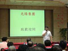 0nodoSeOIjU3tJSfSDK2NtH-lq..