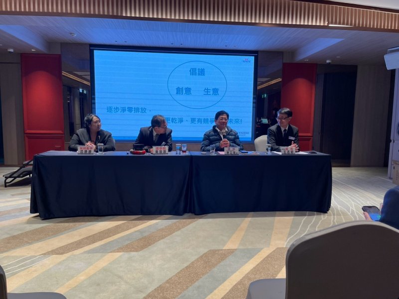 LINE_ALBUM_2025318 三月份..