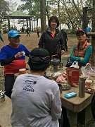 190120-登山隊-觀音山+隊長..