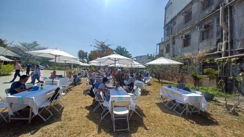 LINE_ALBUM_20230212高雄市..