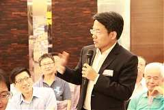 2017919 九月分月例會_17112..