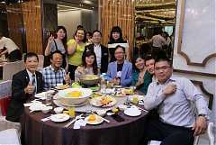 20190618永續六月份月例會徐..