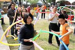 69675_578493988842526_6410..