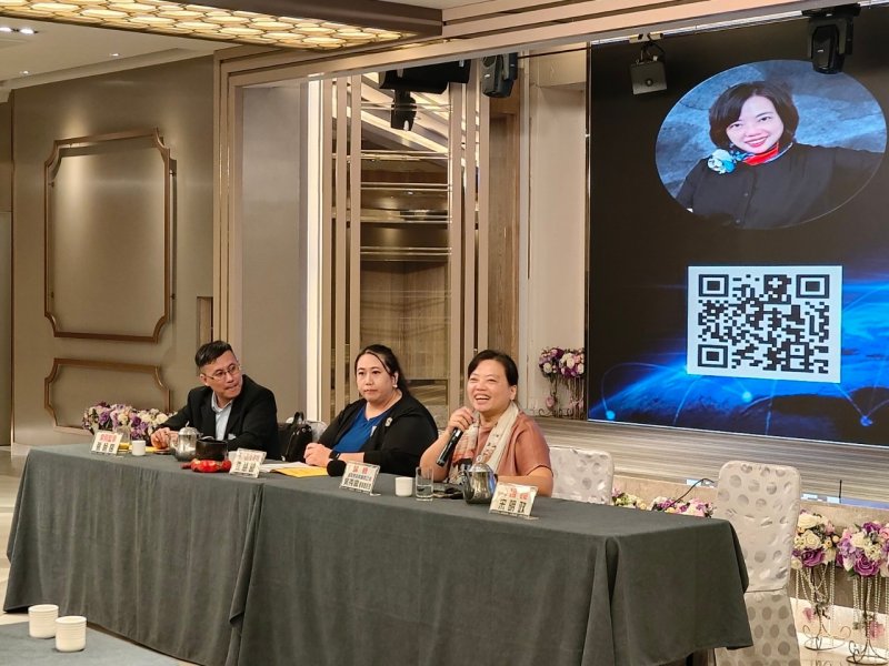 LINE_ALBUM_20240717_7月份..