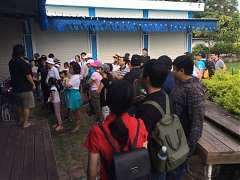 c51488d741c020313892883de9..