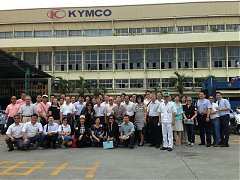 JZiw3ejORWng_2JGiJO-UBkBK_..