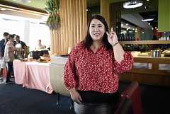 1080217新春聯誼2_190308_0010