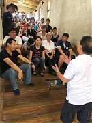 20190816讓愛旅行～台東2日..