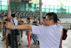 547286_2983074834072_94146..