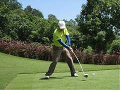 BlackMountainGolfClub(47)_..