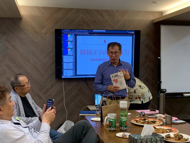 LINE_ALBUM_20250408四月份..