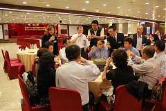 102年3月19日永續協會~企業..