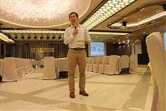 4月份月例會_190417_0024