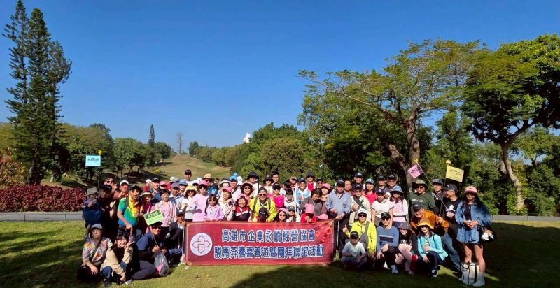 LINE_ALBUM_2026222新春聯誼..