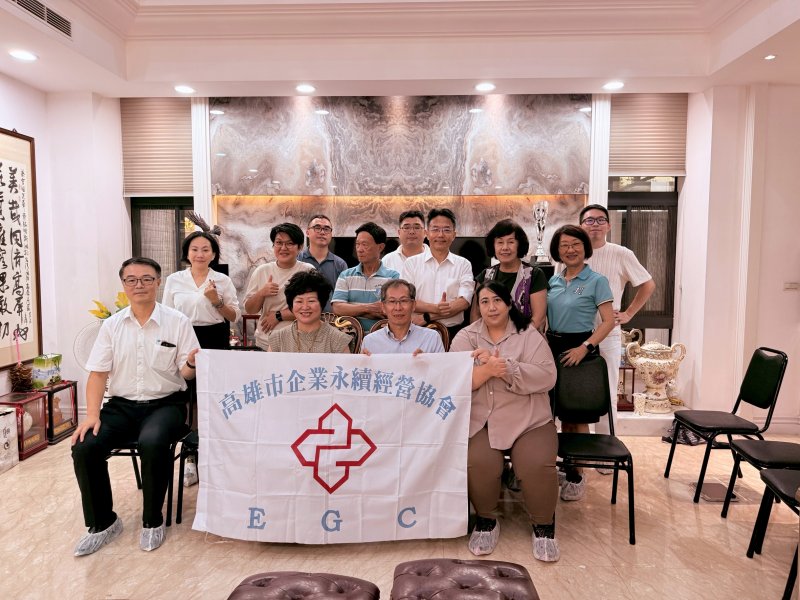 LINE_ALBUM_2025624會友專訪..