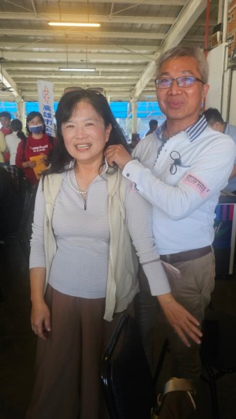 LINE_ALBUM_20250216永續協..