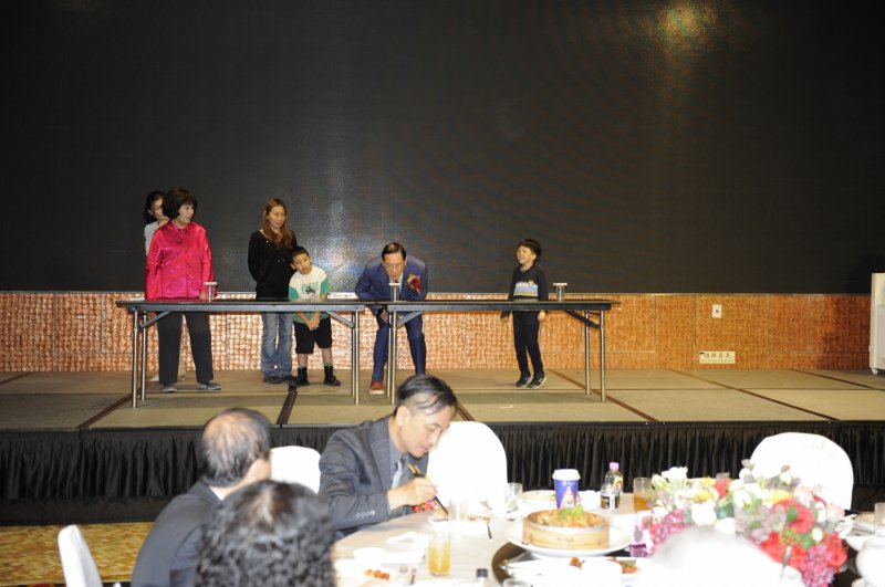 LINE_ALBUM_2024.12.22第34~..