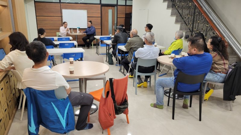 LINE_ALBUM_20241217新任理..