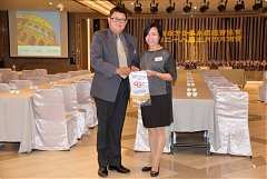 0第28屆三月份月例會_180323..