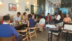 20200609 30屆6月份讀書會_2..