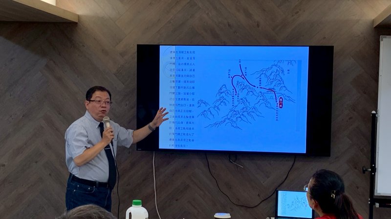 LINE_ALBUM_20250513五月份..