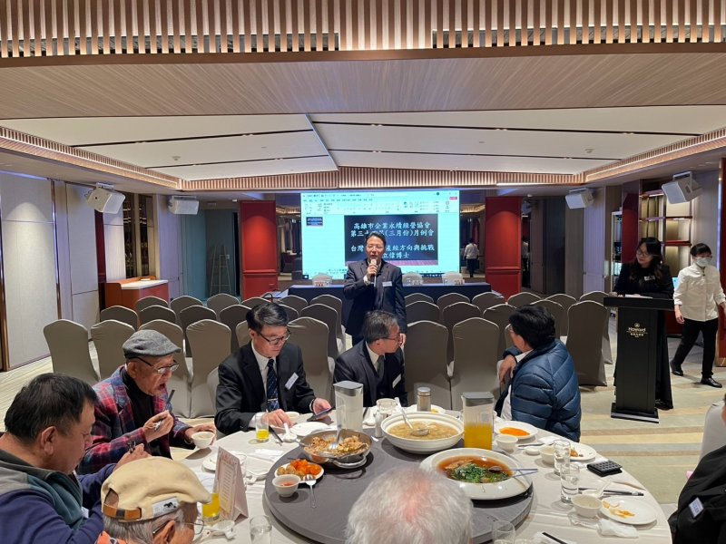 LINE_ALBUM_2025318 三月份..