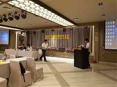 2019917 讀書大會_190925_0012