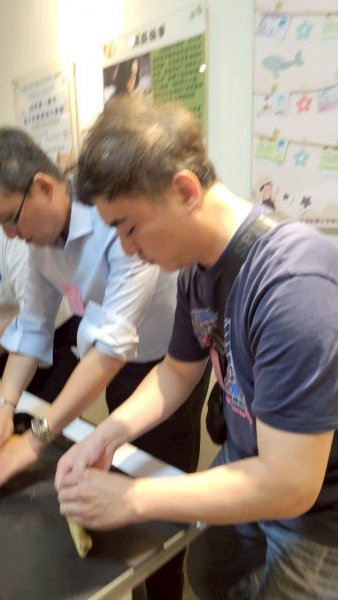 LINE_ALBUM_2025420 社會關..