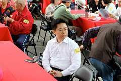 574662_578473272177931_104..