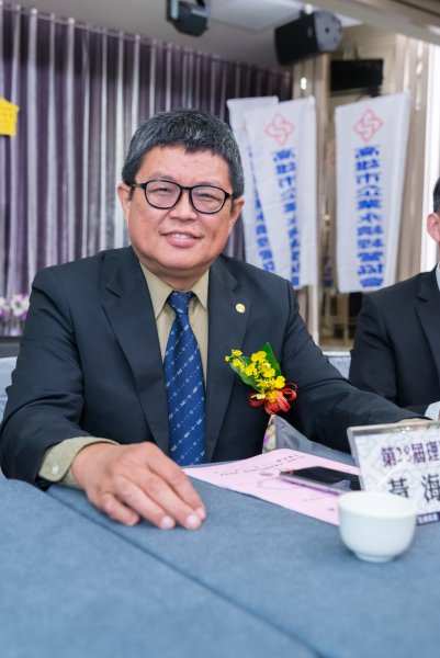 YUM_1555黃海靖 (Large)