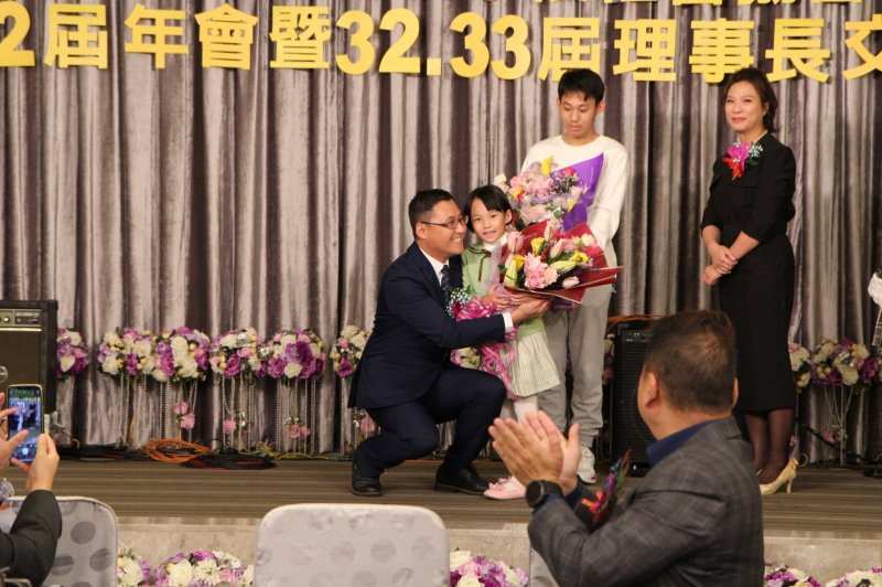 LINE_ALBUM_20221218第32屆..