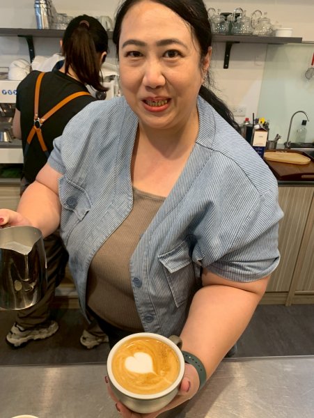 LINE_ALBUM_2025420 社會關..