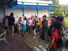 c51488d741c020313892883de9..