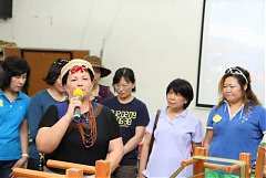 547393_2982798347160_18352..