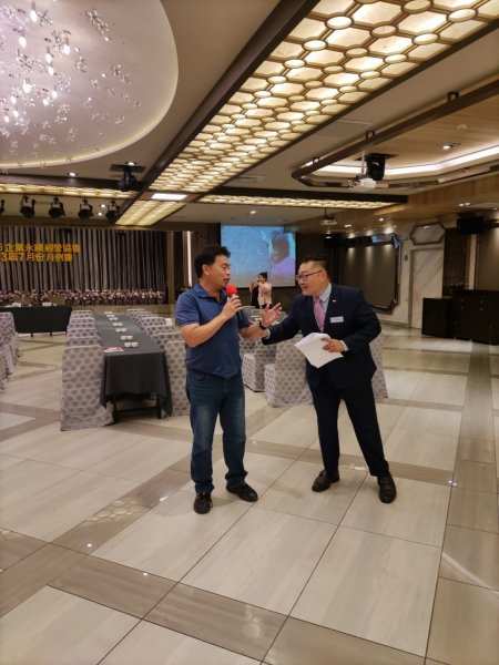 LINE_ALBUM_2023718七月份月..