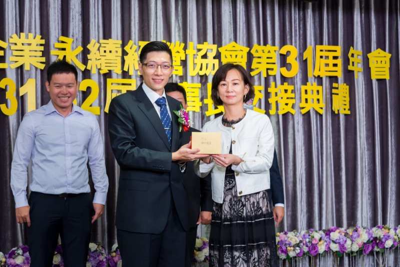 YUM_1446林語桐監事 (Large)