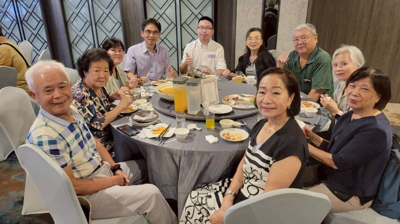 LINE_ALBUM_2025916九月份月..