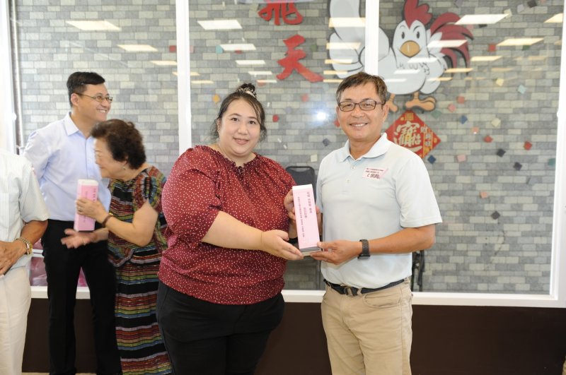 LINE_ALBUM_2024.06.18 成機..