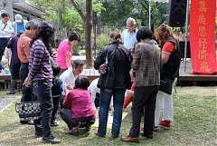 644414_578482618843663_122..