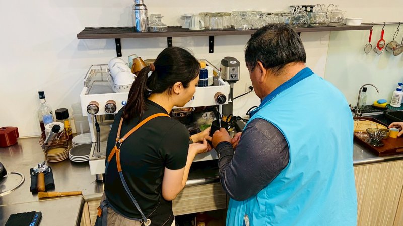 LINE_ALBUM_2025420 社會關..