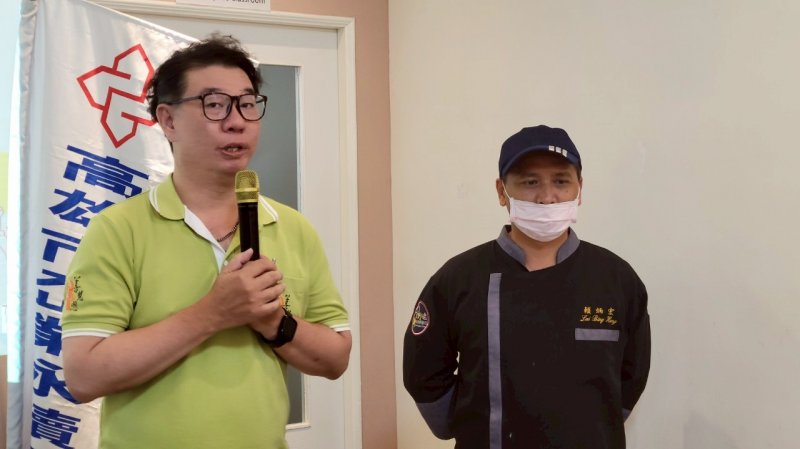 LINE_ALBUM_2025420 社會關..