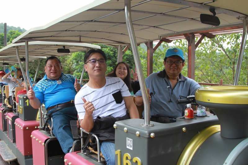 20201024-25國內旅遊_201231..