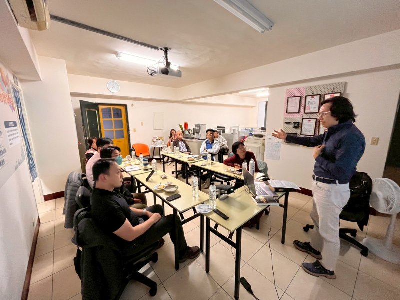 LINE_ALBUM_2026年2月10日永..